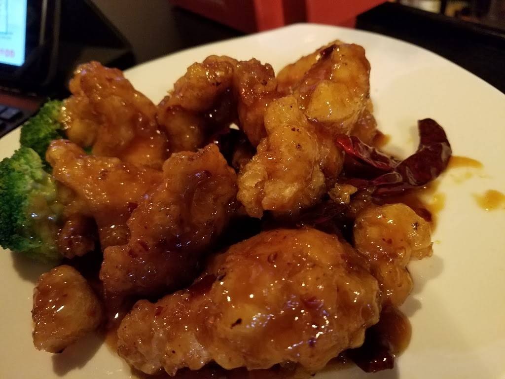 Jade King | restaurant | 376 Willis Ave, Roslyn Heights, NY 11577, USA | 5166212143 OR +1 516-621-2143