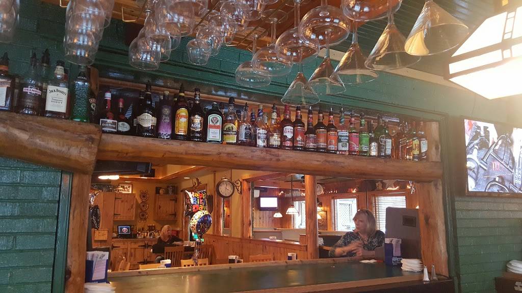 Sportsmens Great Northern Grill | restaurant | 5864 Dixie Hwy, Village of Clarkston, MI 48346, USA | 2486231122 OR +1 248-623-1122