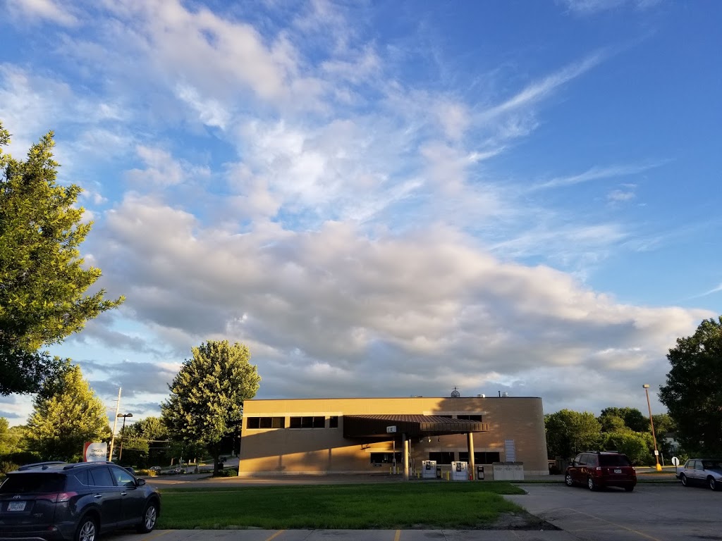 The Java House - Mormon Trek | cafe | 713 Mormon Trek Blvd, Iowa City, IA 52246, USA | 3198871215 OR +1 319-887-1215