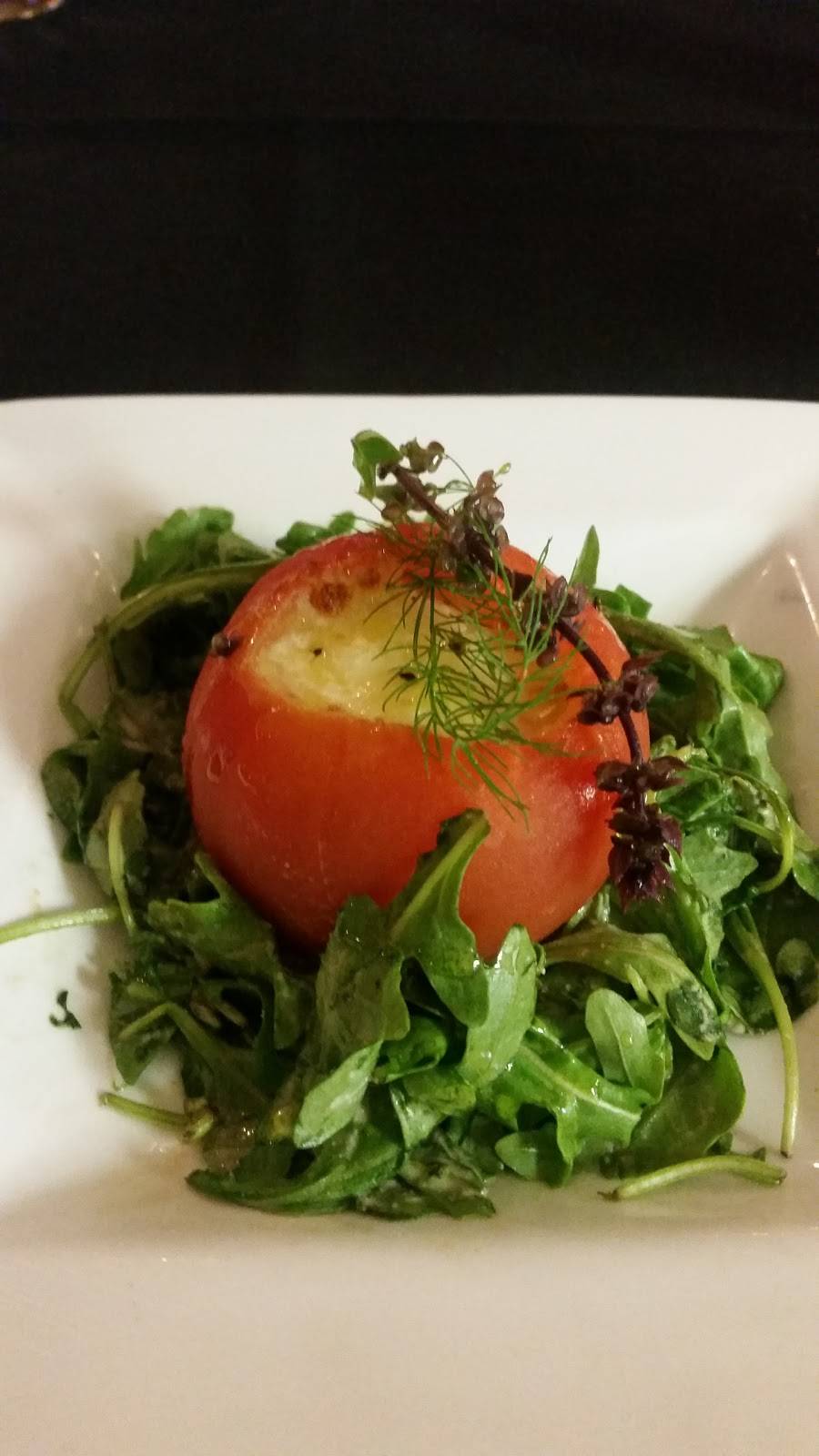 Foundations | restaurant | 3717 S Sheridan Rd, Tulsa, OK 74145, USA | 9188280980 OR +1 918-828-0980