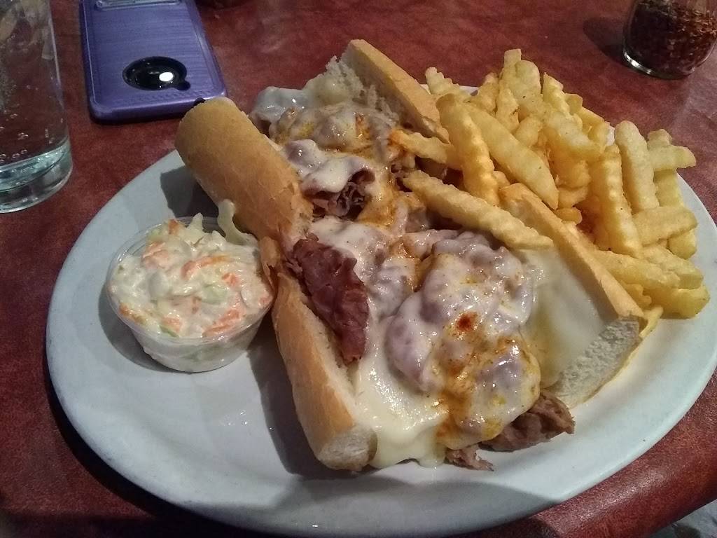 Pal Joeys Restaurant | restaurant | 440 Roosevelt Rd #120, West Chicago, IL 60185, USA | 6302319393 OR +1 630-231-9393