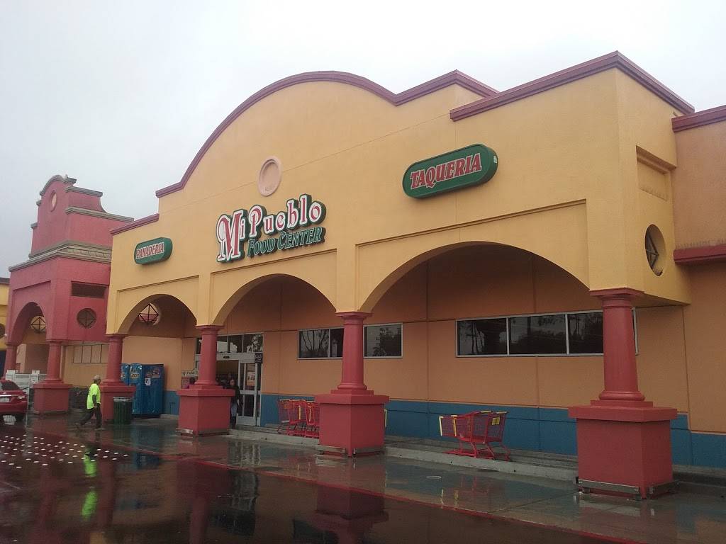 Cardenas Markets | bakery | 20812 Hesperian Blvd, Hayward, CA 94541, USA | 5103000160 OR +1 510-300-0160