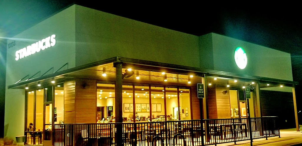 Starbucks | cafe | 13133 US-287, Fort Worth, TX 76179, USA | 6822829365 OR +1 682-282-9365