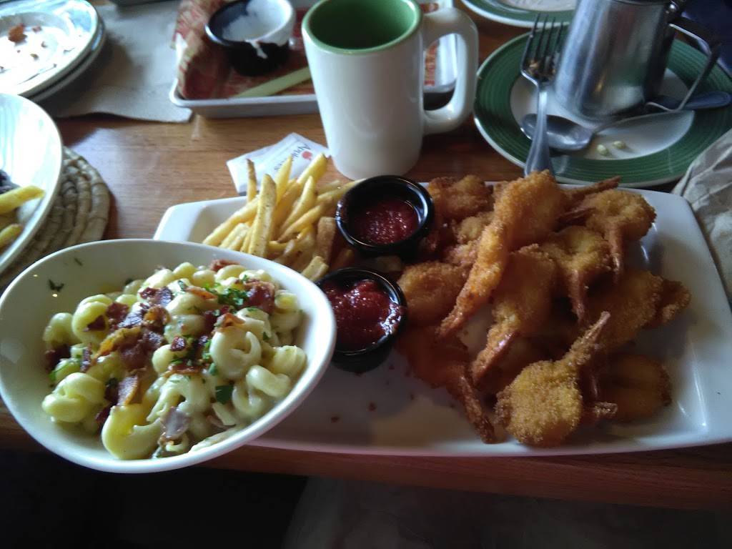 Applebees Grill + Bar | restaurant | 505 Apache Dr, McComb, MS 39648, USA | 6016801520 OR +1 601-680-1520