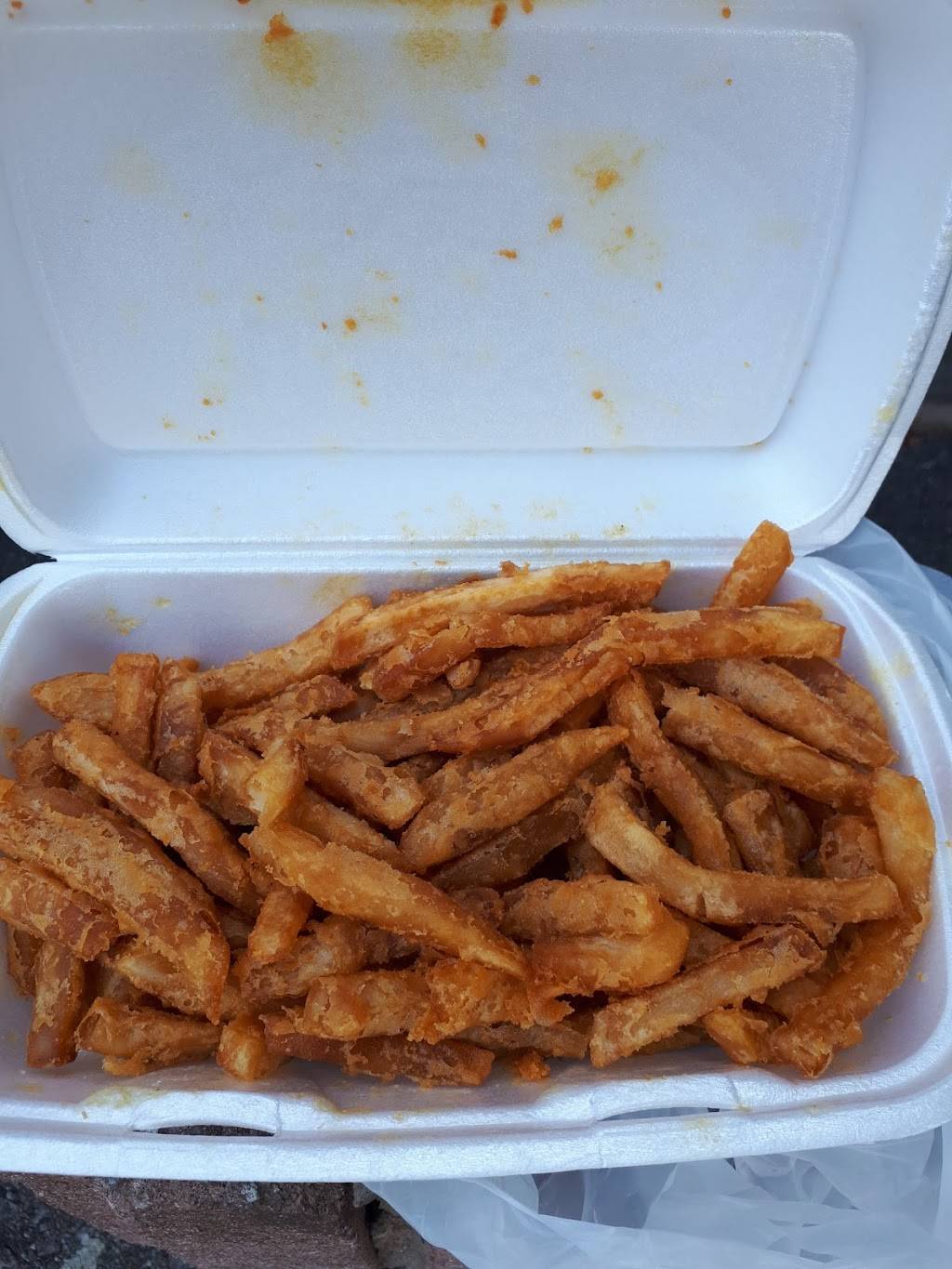 Twice The Deal Pizza | meal takeaway | 25 Redmond Dr, Hamilton, ON L8W 3K7, Canada | 9053850505 OR +1 905-385-0505