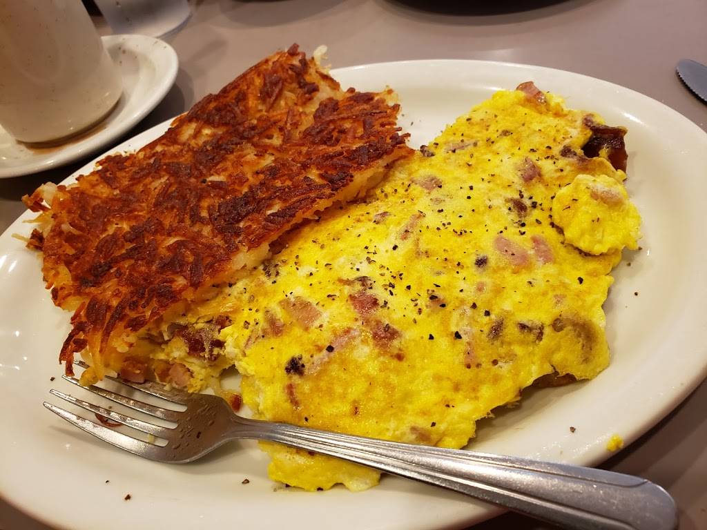 Mikes Cafe | restaurant | 2118 First St, Livermore, CA 94550, USA | 9254475535 OR +1 925-447-5535