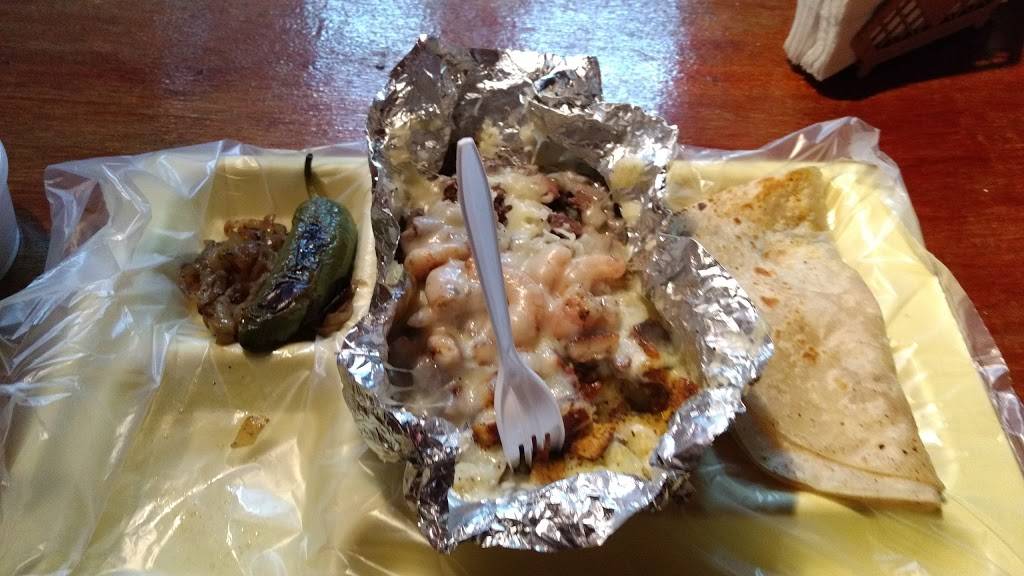 Sr Patatas Asadas | restaurant | Av. Transpeninsular 1 A, Infonavitlomas del Porvenir, Tijuana, B.C., Mexico | 016644489094 OR +52 664 448 9094