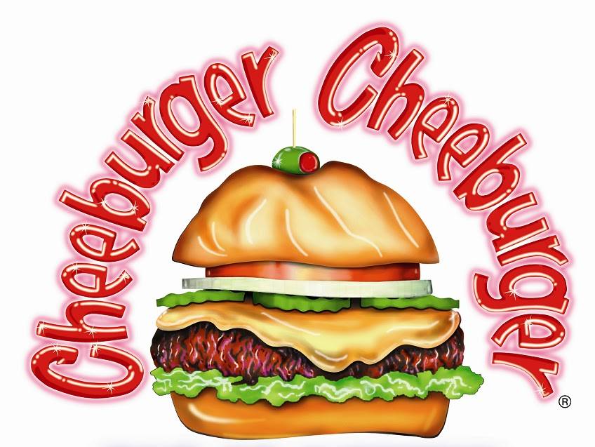 Cheeburger Cheeburger | restaurant | 1593 Niagara Falls Blvd, Amherst, NY 14228, USA | 7168361002 OR +1 716-836-1002