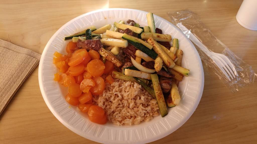 Sapporo Express | restaurant | 1220 E Dixie Dr # C, Asheboro, NC 27203, USA | 3366267500 OR +1 336-626-7500