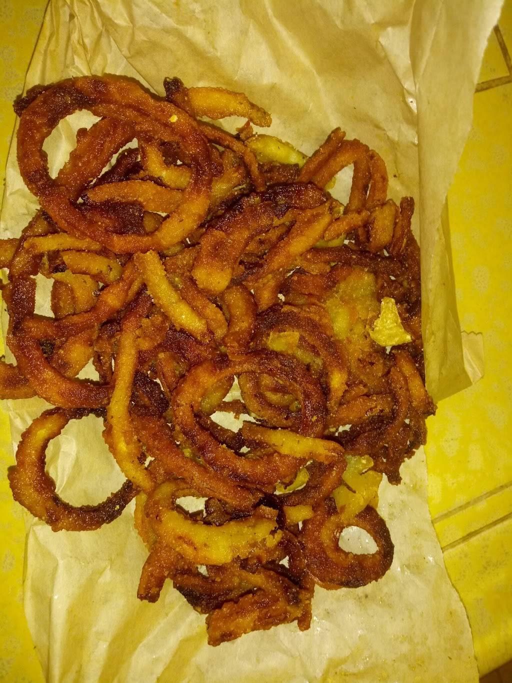 Dickeys Barbecue Pit | restaurant | 2207 Claribel Rd, Riverbank, CA 95367, USA | 2098692200 OR +1 209-869-2200