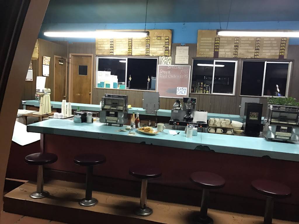 Silver Crest Donut Shop | cafe | 340 Bayshore Blvd, San Francisco, CA 94124, USA | 4158260753 OR +1 415-826-0753