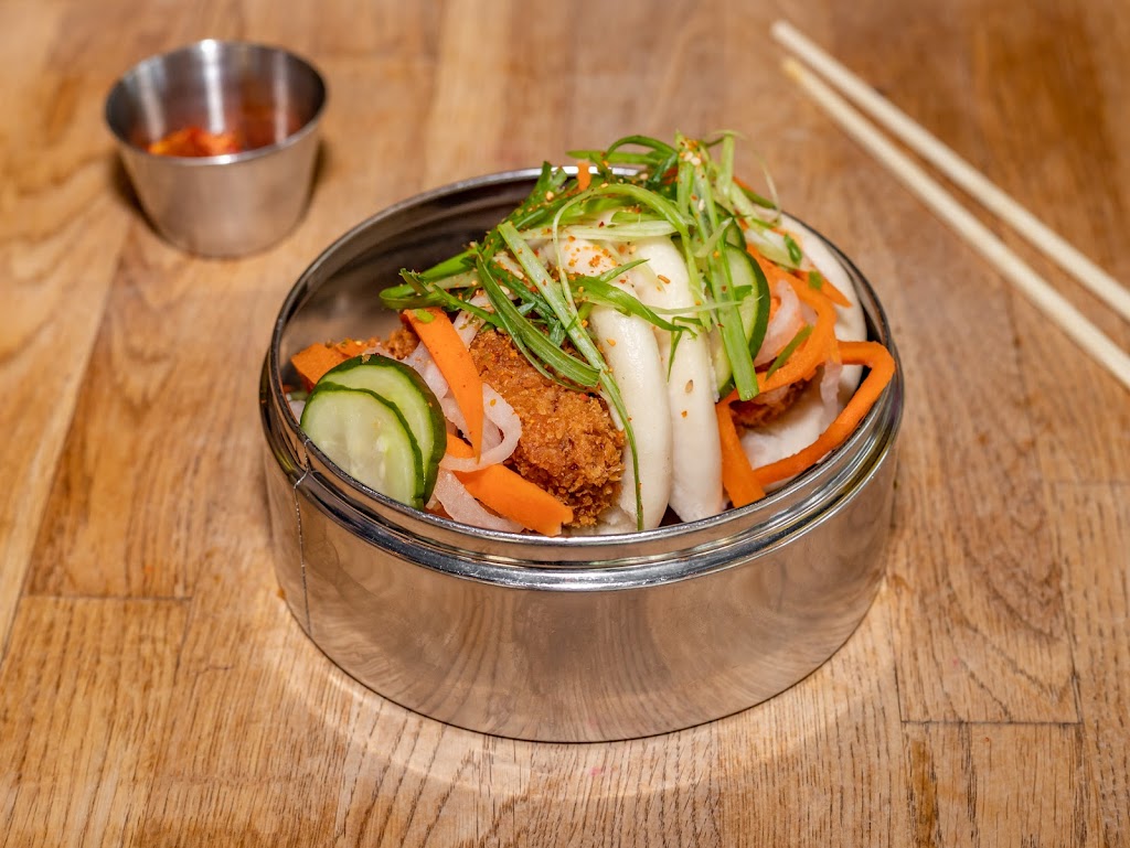 Ramen Lab Eatery West Boca | restaurant | 20449 FL-7 A-5, Boca Raton, FL 33498, USA | 5616171903 OR +1 561-617-1903