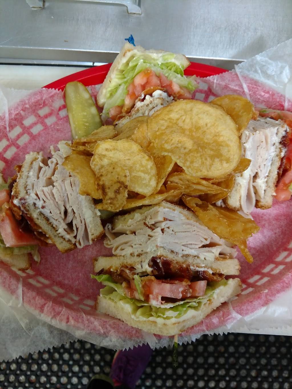 Boathouse Pub | restaurant | 5170 S, US-1, Grant-Valkaria, FL 32949, USA | 3218029291 OR +1 321-802-9291