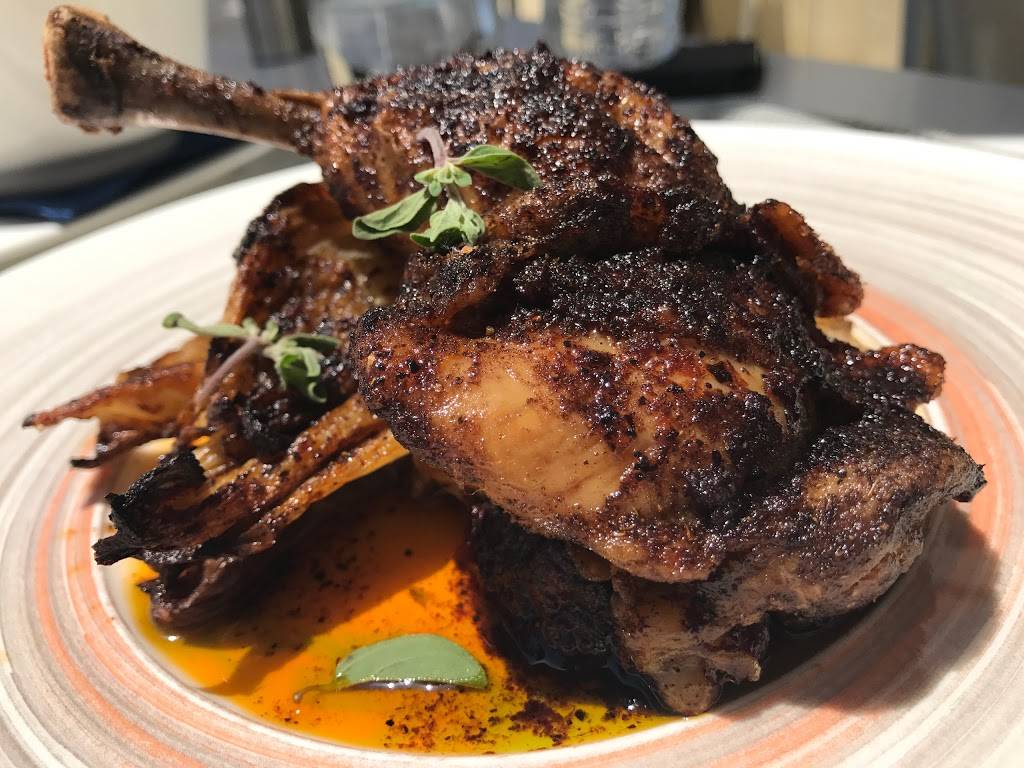 Carbon Beach Club Restaurant | Malibu Beach Inn | restaurant | 22878 Pacific Coast Hwy, Malibu, CA 90265, USA | 3104607509 OR +1 310-460-7509