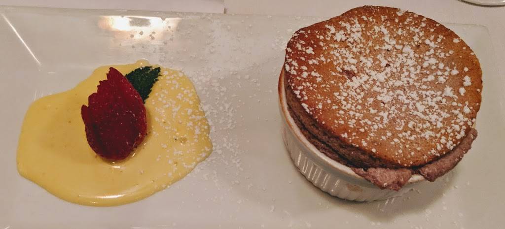 Salute! Restaurant | restaurant | 23 N Lemon Ave, Sarasota, FL 34236, USA | 9413651020 OR +1 941-365-1020