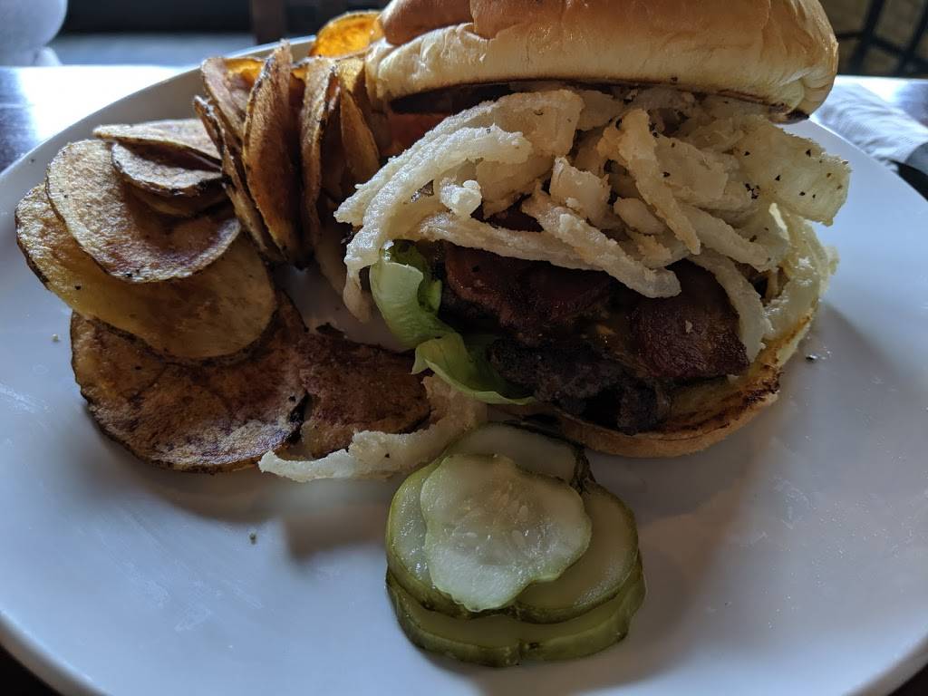 Brick River Cider | restaurant | 2000 Washington Ave, St. Louis, MO 63103, USA | 3142245046 OR +1 314-224-5046