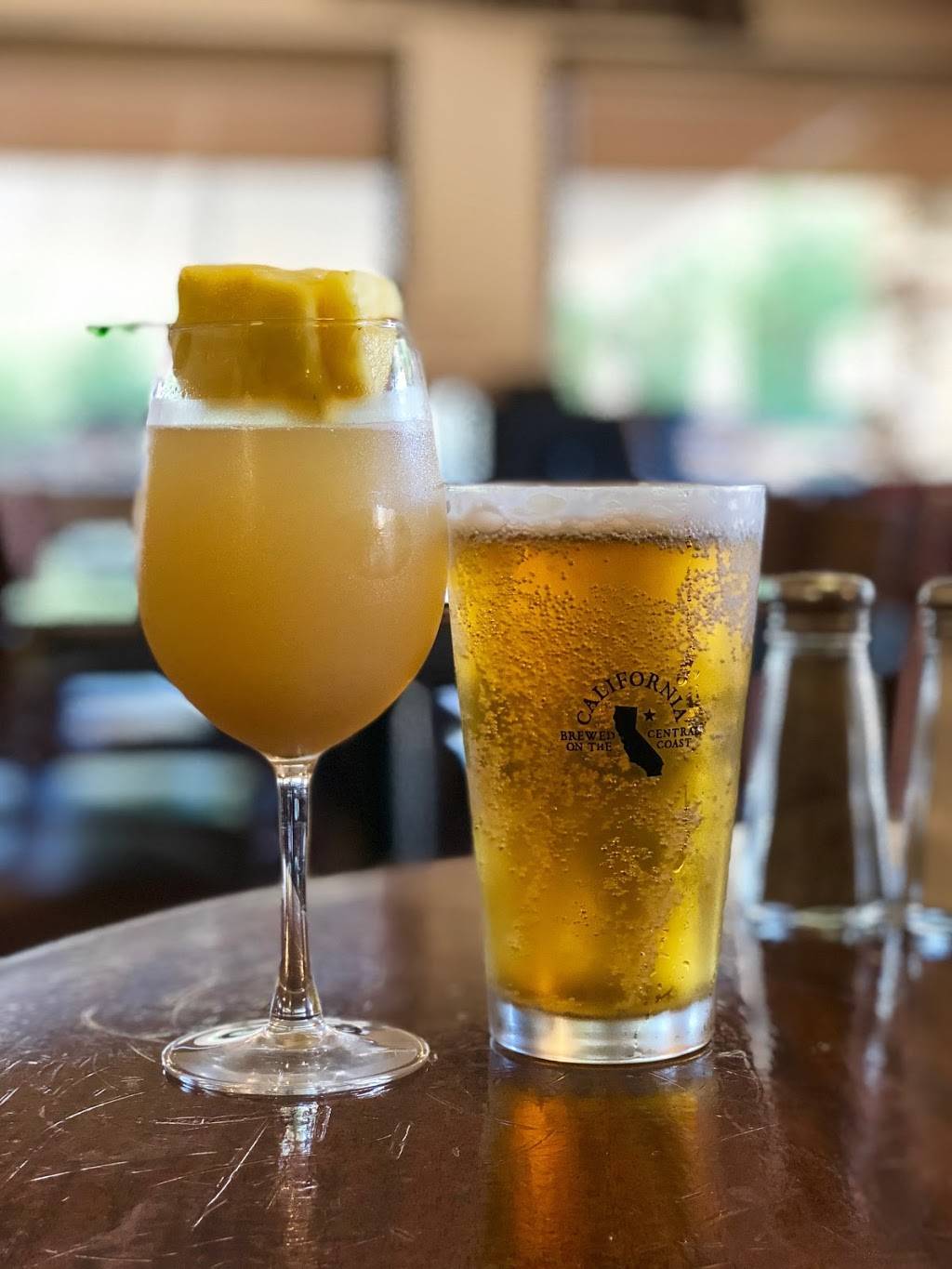 Jacks Place | restaurant | 40352 90th St W, Leona Valley, CA 93551, USA | 6616227068 OR +1 661-622-7068