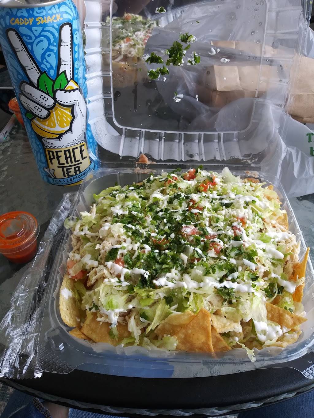 Taquitos | restaurant | 5101 Penn Ave, Pittsburgh, PA 15224, USA | 4125037733 OR +1 412-503-7733