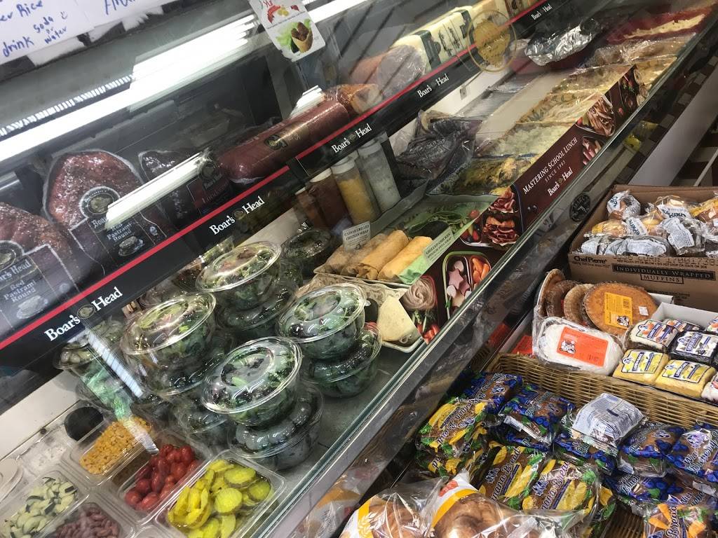 4879 Deli Grocery | meal takeaway | 4879 Broadway # 1, New York, NY 10034, USA | 2125442467 OR +1 212-544-2467