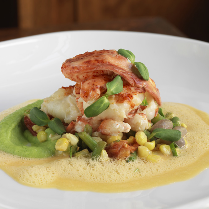 Town Meeting | restaurant | 2027 Massachusetts Ave, Lexington, MA 02421, USA | 7813016655 OR +1 781-301-6655