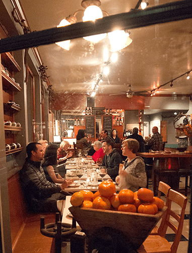 Four2Nine Wine Bar | restaurant | 49 Washington Ave, Richmond, CA 94801, USA | 5102353108 OR +1 510-235-3108