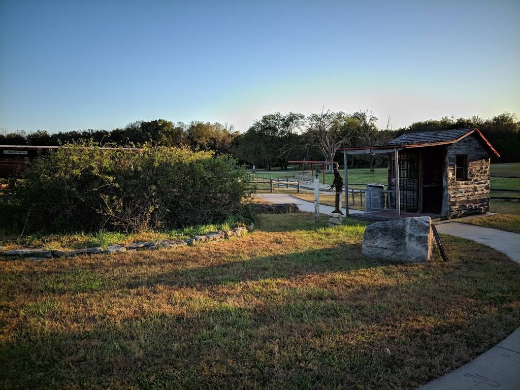 Prairie Rose Chuckwagon Supper | restaurant | 15231 SW Parallel St, Benton, KS 67017, USA | 3167782121 OR +1 316-778-2121