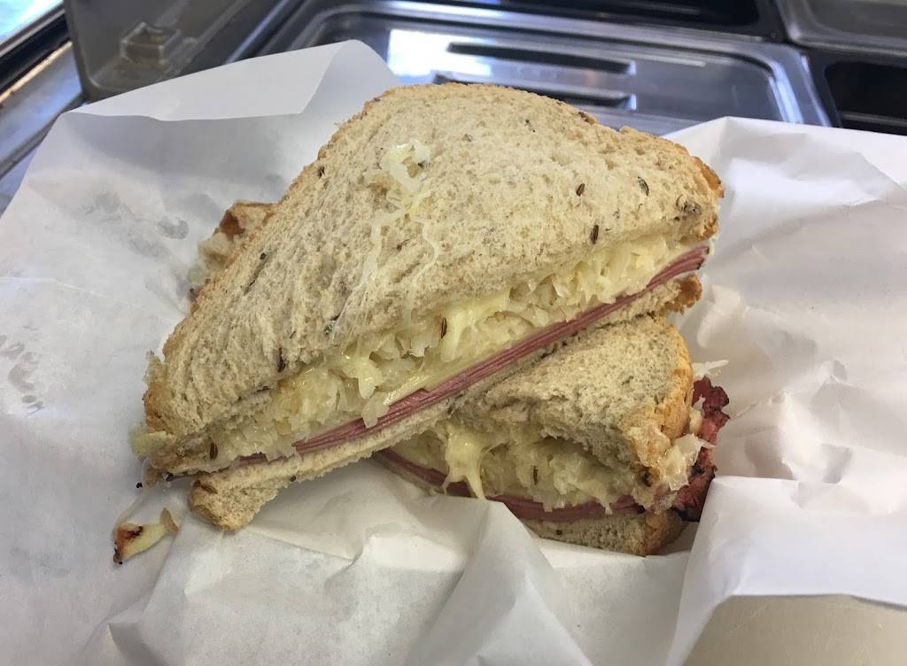 Bigby’s Sandwich Co. | restaurant | 1620 Brevard Rd Suite 20, Hendersonville, NC 28791, USA | 8283672442 OR +1 828-367-2442