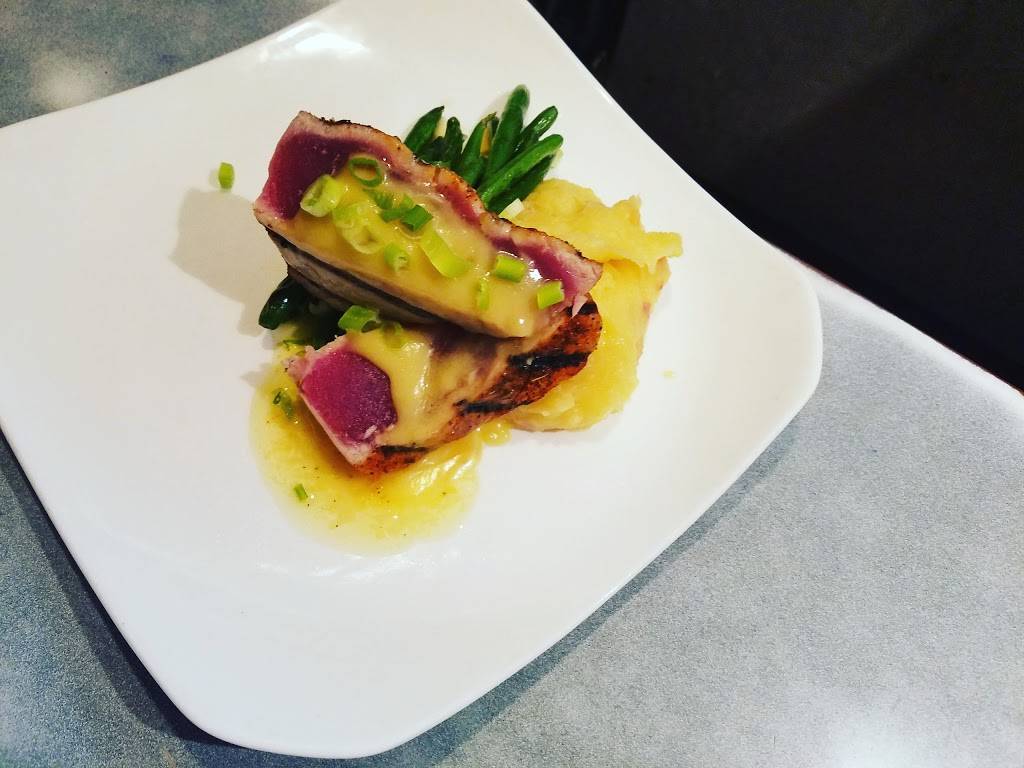 Sedona | restaurant | 26 N Pennsylvania Ave, Bethany Beach, DE 19930, USA | 3025391200 OR +1 302-539-1200