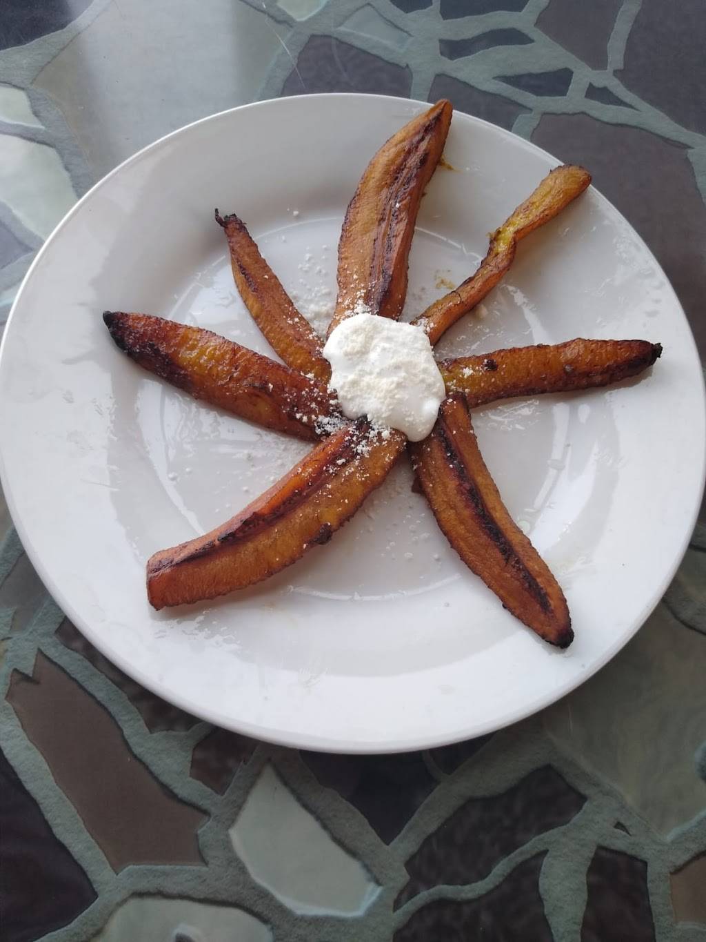 Tacos durango | restaurant | 1495 Creston Rd, Paso Robles, CA 93446, USA | 8053692900 OR +1 805-369-2900