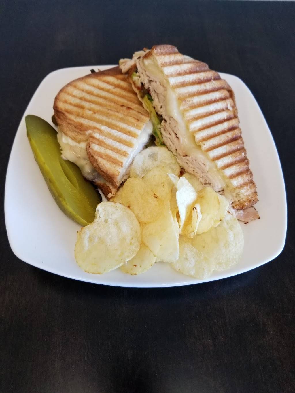 TUPS Sandwiches | restaurant | 2381 E Windmill Ln #24, Las Vegas, NV 89123, USA | 7022687028 OR +1 702-268-7028