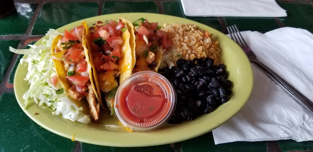 The Burrito Company | restaurant | 111 Washington Ave, Santa Fe, NM 87501, USA | 5059824453 OR +1 505-982-4453