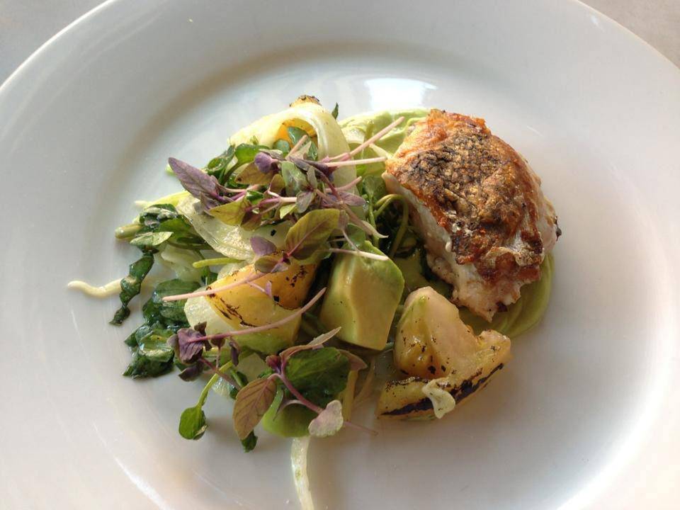 Littleneck | restaurant | 288 3rd Ave, Brooklyn, NY 11215, USA | 7185221921 OR +1 718-522-1921