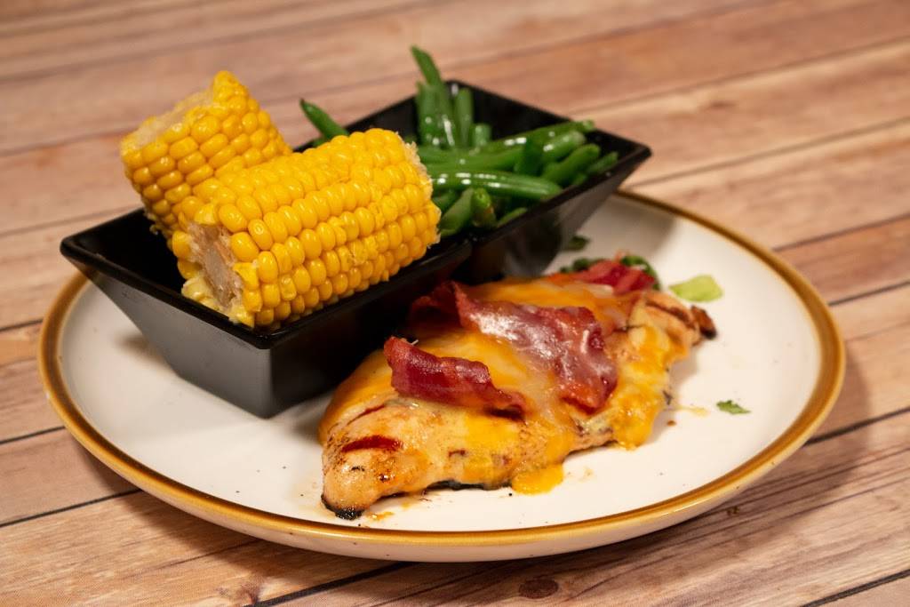 Crazy Crab Seafood and Grill | restaurant | 1653 New Garden Rd, Greensboro, NC 27410, USA | 3368954784 OR +1 336-895-4784