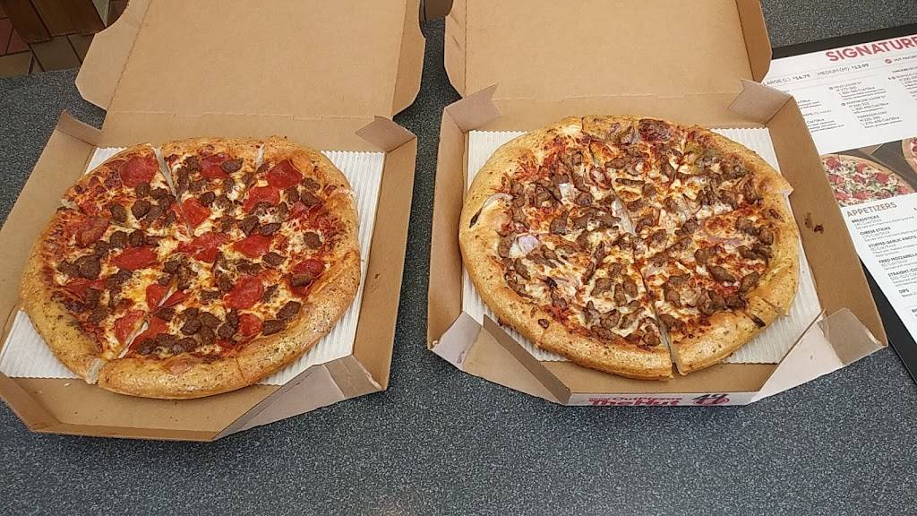 Pizza Hut | meal takeaway | 4116 Lenora Church Rd, Snellville, GA 30039, USA | 7707369330 OR +1 770-736-9330