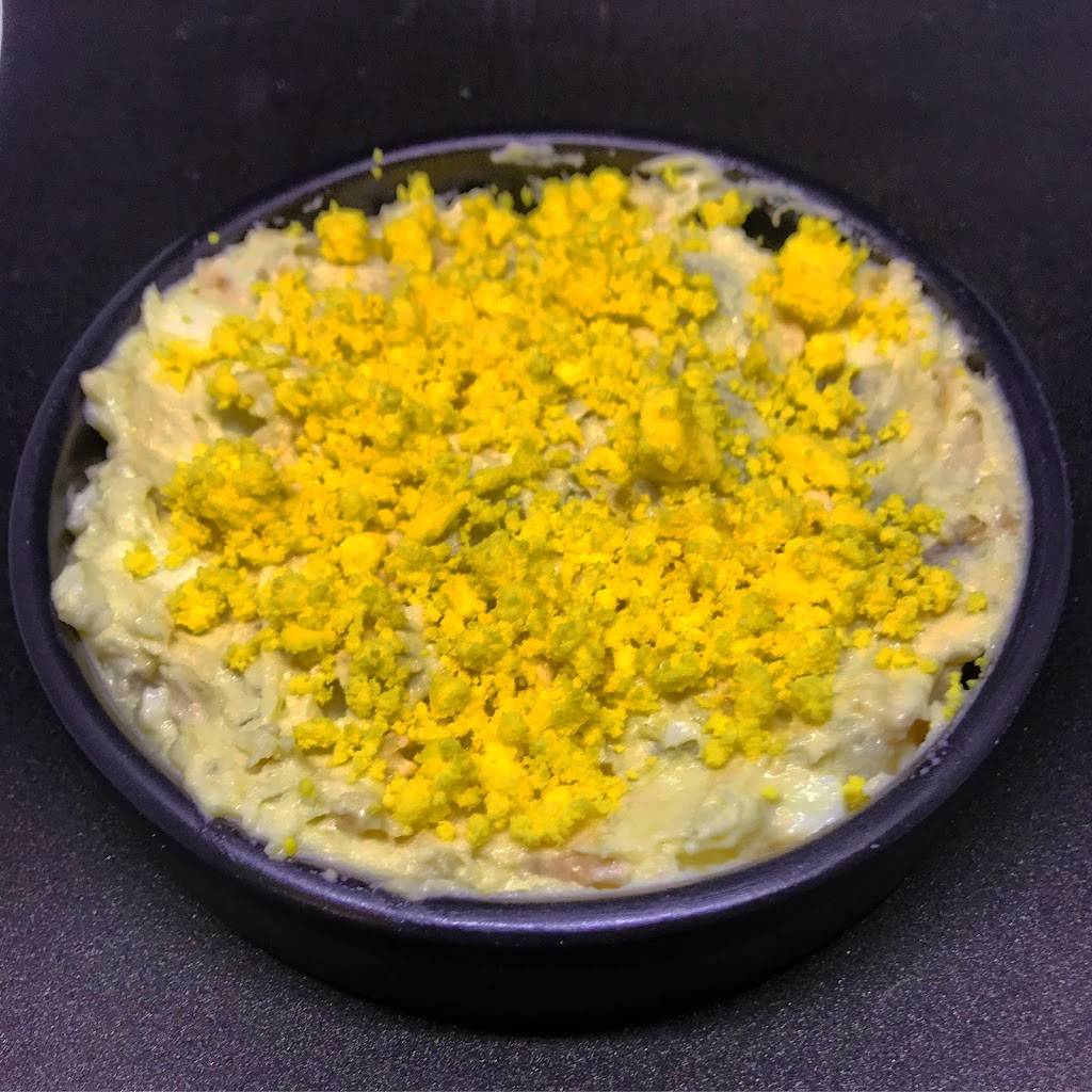 Pan Y Vino | restaurant | 704 E Balboa Blvd, Newport Beach, CA 92661, USA | 9492209993 OR +1 949-220-9993