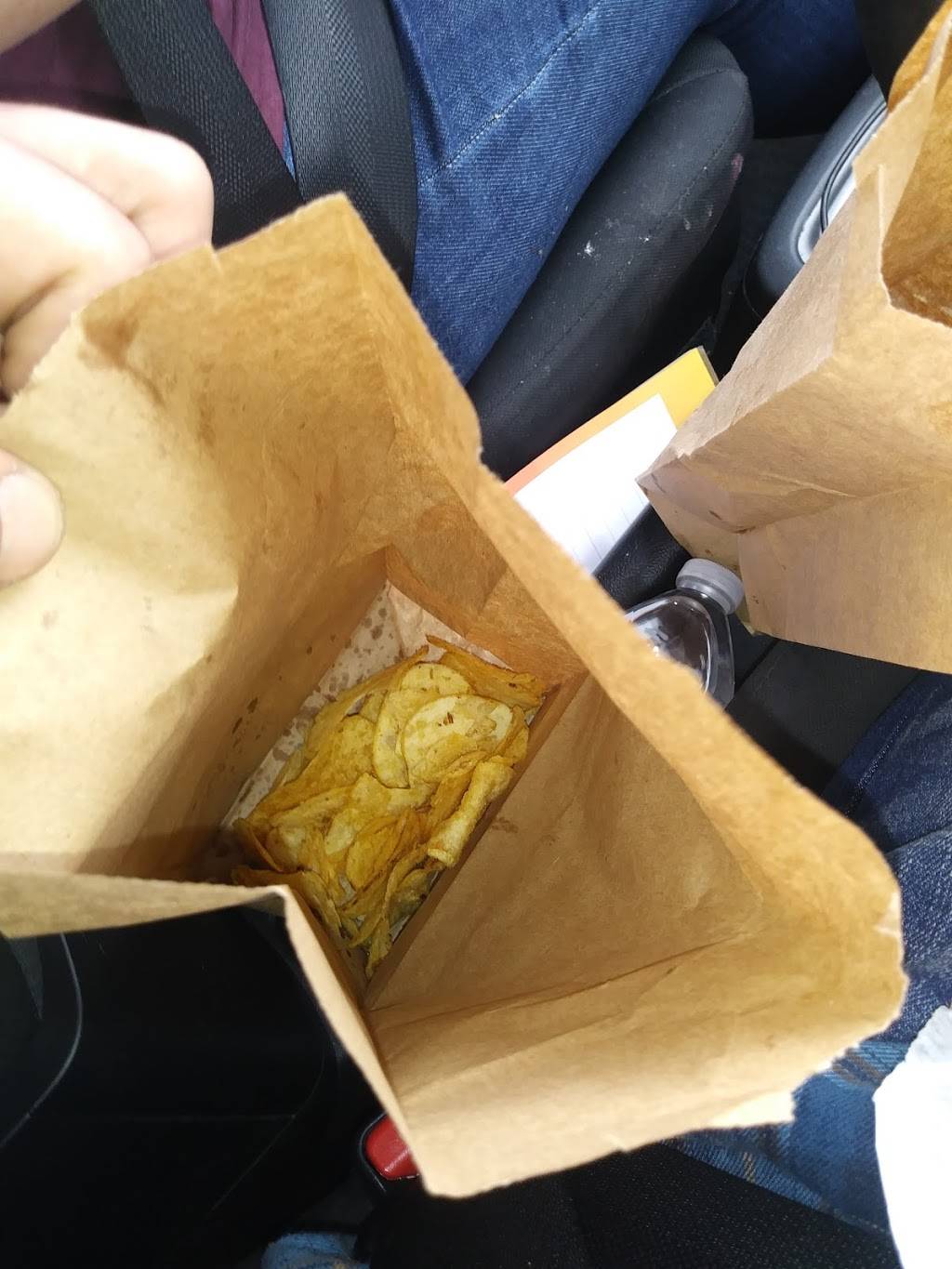 The Hickory Pig | restaurant | 3605 Thompson Bridge Rd, Gainesville, GA 30506, USA | 7705035235 OR +1 770-503-5235