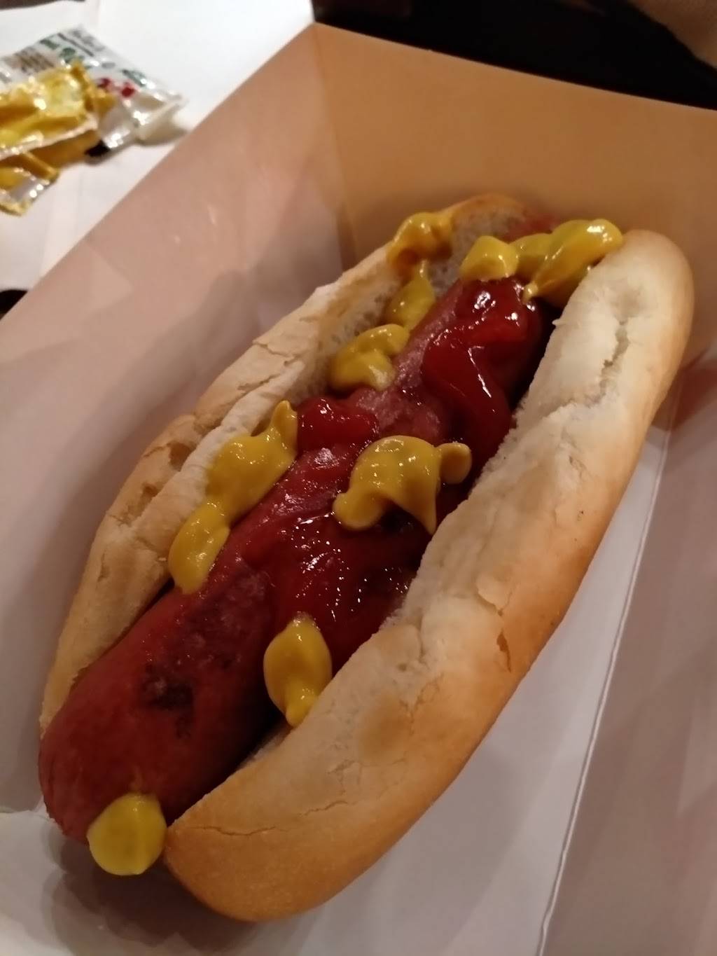 Gridiron Grill | restaurant | 11011 W Charleston Blvd, Las Vegas, NV 89135, USA | 7027977777 OR +1 702-797-7777