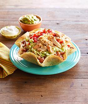 Taco Del Mar | restaurant | 12722 SE 312th St d, Auburn, WA 98092, USA | 2537357835 OR +1 253-735-7835