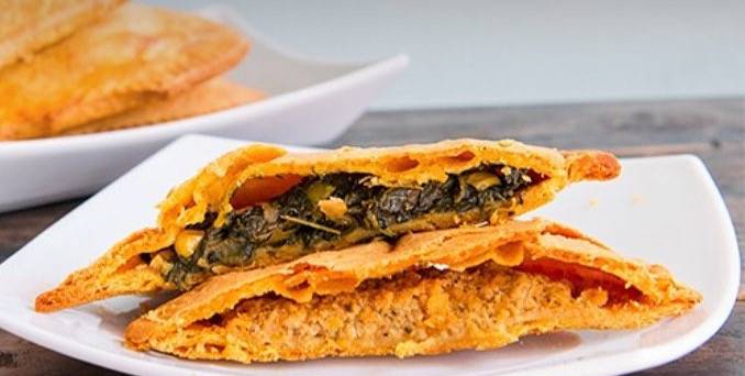 abeautifullife jamaican | restaurant | 216 S Spring St, Los Angeles, CA 90012, USA | 2139729900 OR +1 213-972-9900