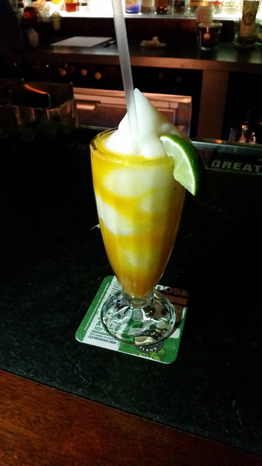 Perdition | night club | 692 10th Ave, New York, NY 10019, USA | 2125825660 OR +1 212-582-5660