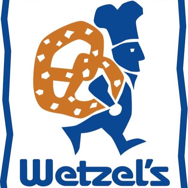 Wetzels Pretzels | restaurant | 2660 Mason St, San Francisco, CA 94133, USA | 4158008637 OR +1 415-800-8637