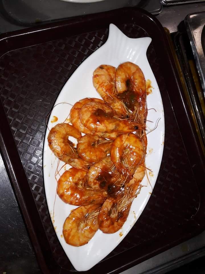 XXXXXXXX | restaurant | 6532 Pembroke Rd, Miramar, FL 33023, USA | 9548422419 OR +1 954-842-2419