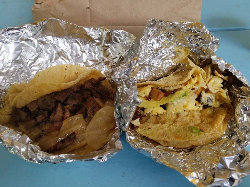 El Chilito | restaurant | 4501 Manchaca Rd, Austin, TX 78745, USA | 5123693518 OR +1 512-369-3518