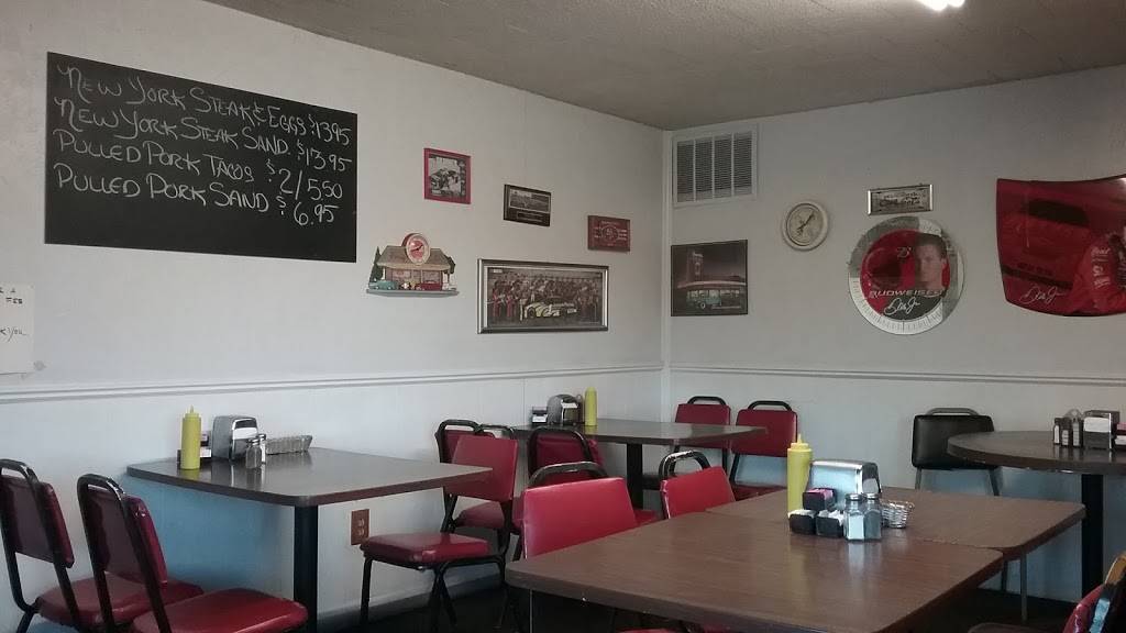 Snack Shack | restaurant | 6185 Eastside Rd, Redding, CA 96001, USA | 5302434966 OR +1 530-243-4966