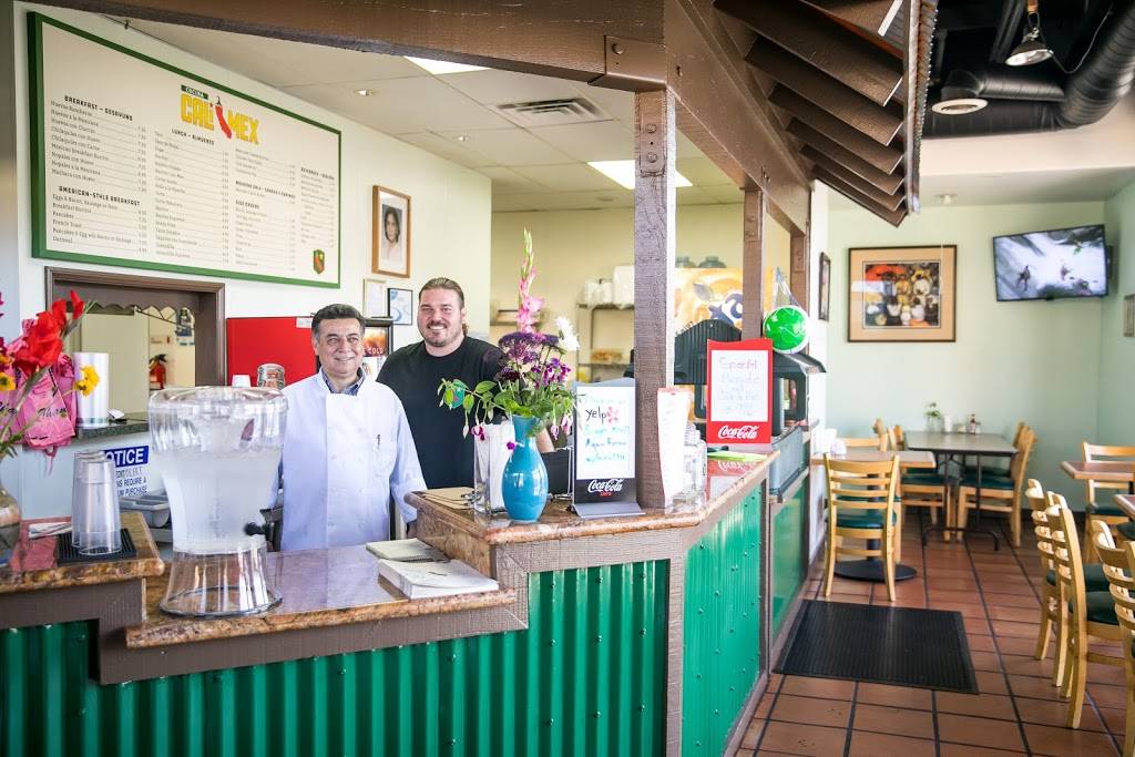 Cocina Cali-Mex | restaurant | 17026 Cypress St, Covina, CA 91722, USA | 6263317484 OR +1 626-331-7484