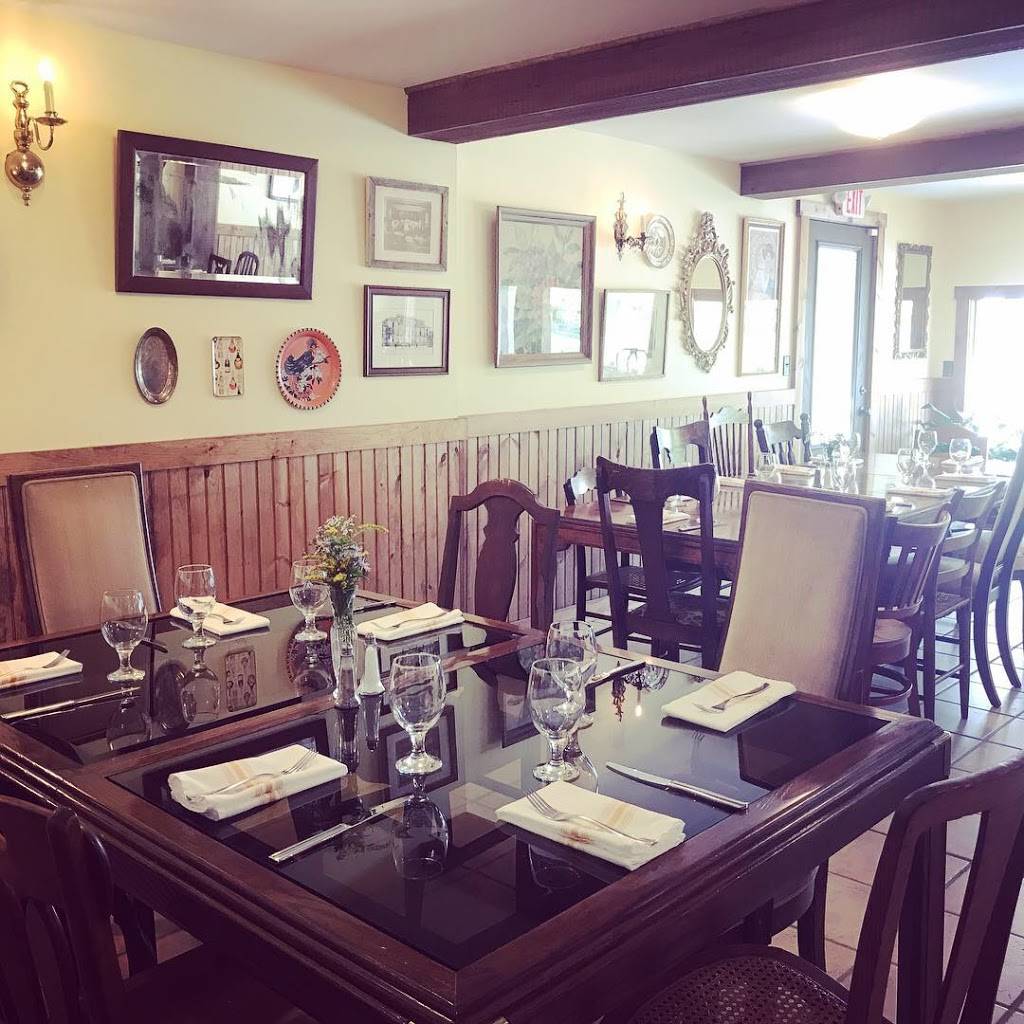 Tavern on Main | restaurant | 4919 NY-52, Jeffersonville, NY 12748, USA | 8454822380 OR +1 845-482-2380