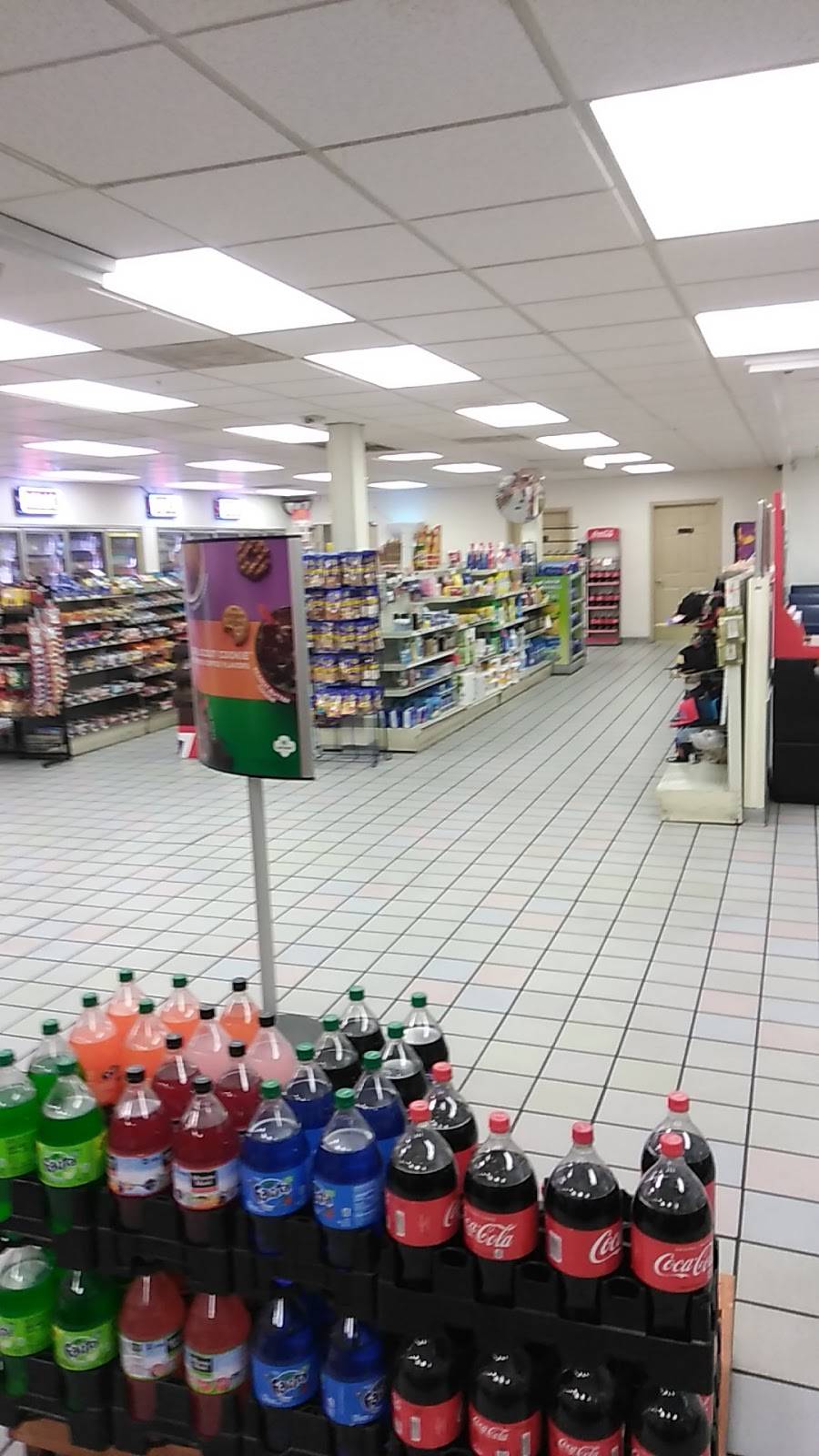 Dunkin Donuts | cafe | 6305 Washington Blvd a, Elkridge, MD 21075, USA | 4103795338 OR +1 410-379-5338