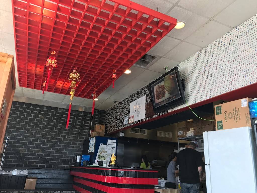 New China | restaurant | 350 Rodman St, Fall River, MA 02721, USA | 5086787500 OR +1 508-678-7500