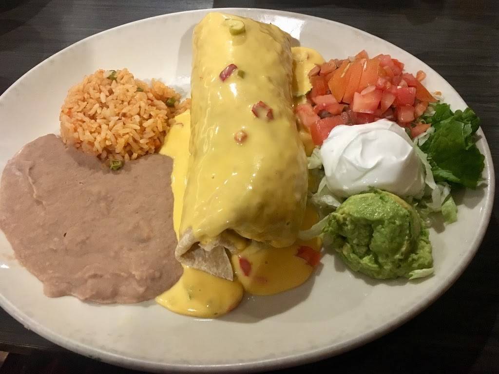 Mr. Sombrero | restaurant | 6011 W Main St a107, League City, TX 77573, USA | 2816727964 OR +1 281-672-7964