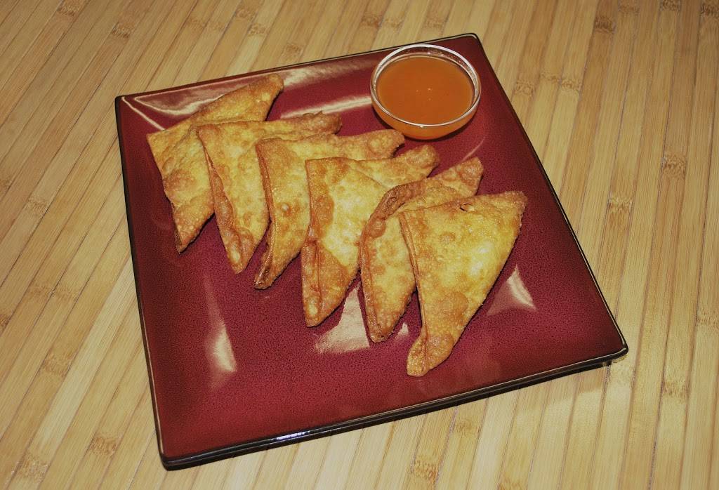 Hong Kong Cuisine | restaurant | 7180 Caton Farm Rd, Plainfield, IL 60586, USA | 8156098090 OR +1 815-609-8090